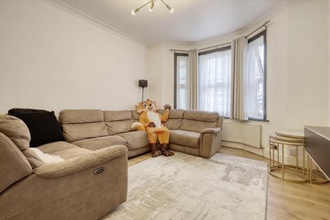 undefined, Milton Avenue, East Ham, London, E6