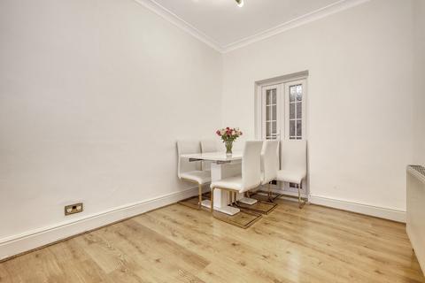 undefined, Milton Avenue, East Ham, London, E6