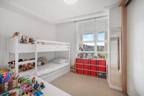 2 bedroom flat for sale, Drayton Park, Highbury, London