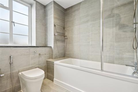 3 bedroom flat for sale, Cottesmore Court, Stanford Road, London