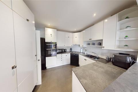4 bedroom semi-detached house for sale, South Hill Crescent, Horndon-on-the-Hill, Essex, SS17