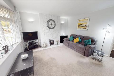 4 bedroom semi-detached house for sale, South Hill Crescent, Horndon-on-the-Hill, Essex, SS17