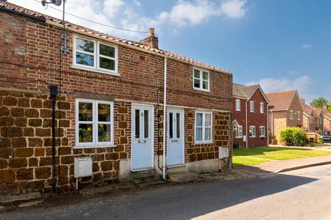 undefined, West Winch, King's Lynn, Norfolk, PE33