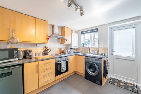 undefined, West Winch, King's Lynn, Norfolk, PE33