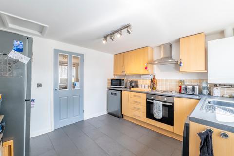 undefined, West Winch, King's Lynn, Norfolk, PE33