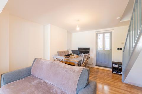 undefined, West Winch, King's Lynn, Norfolk, PE33