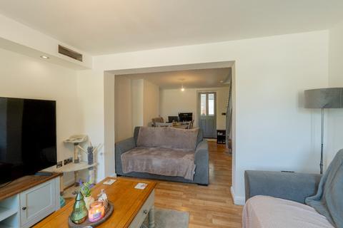 undefined, West Winch, King's Lynn, Norfolk, PE33