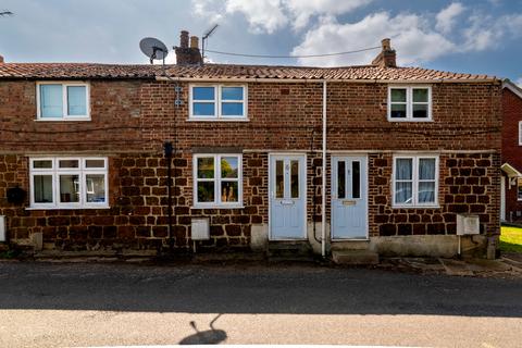 2 bedroom terraced house for sale, West Winch, King's Lynn, Norfolk, PE33