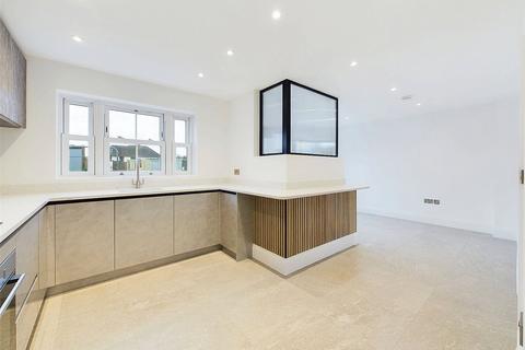 undefined, Hatfield Road, Witham, CM8