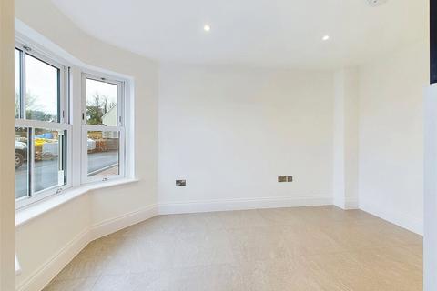 undefined, Hatfield Road, Witham, CM8