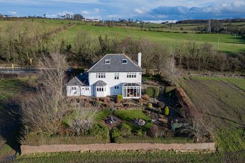 undefined, Egremont Road, Whitehaven CA28