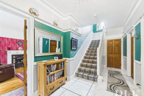 undefined, Egremont Road, Whitehaven CA28