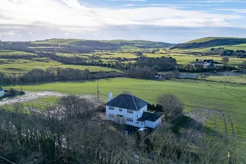 4 bedroom detached house for sale, Egremont Road, Whitehaven CA28