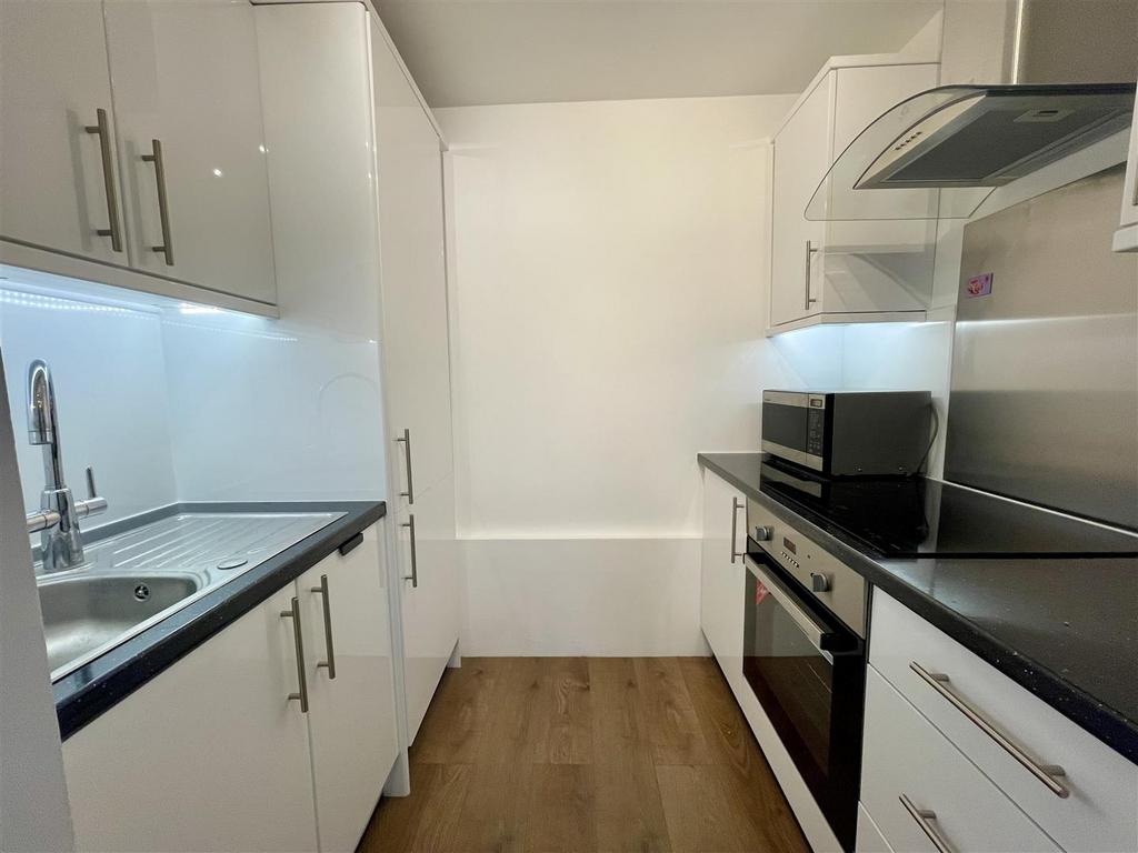 Kitchen.jpg