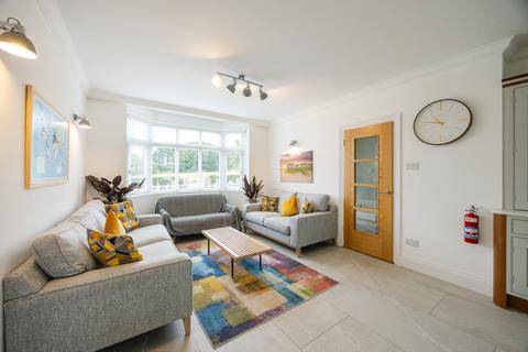 5 bedroom detached house for sale, Fort Road, St. Peter Port, Guernsey
