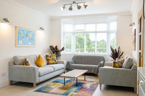 5 bedroom detached house for sale, Fort Road, St. Peter Port, Guernsey