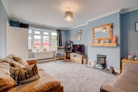 57 Beech Avenue, Keyworth, Nottingham, NG12 5DE