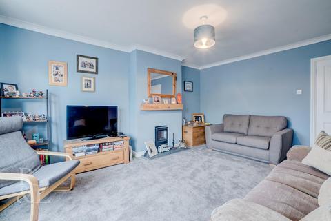 57 Beech Avenue, Keyworth, Nottingham, NG12 5DE