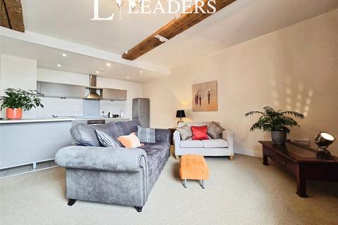 undefined, Weevil Lane, Gosport, Hampshire