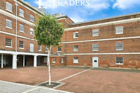 undefined, Weevil Lane, Gosport, Hampshire