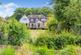 Upper Icknield Way, Aston Clinton
