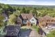 Upper Icknield Way, Aston Clinton photo 2
