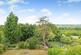Upper Icknield Way, Aston Clinton photo 3