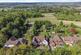 Upper Icknield Way, Aston Clinton photo 4