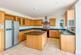 Upper Icknield Way, Aston Clinton photo 5