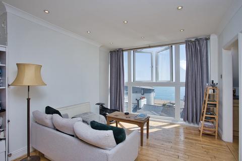 undefined, Sandgate High Street, Folkestone, Sandgate, CT20