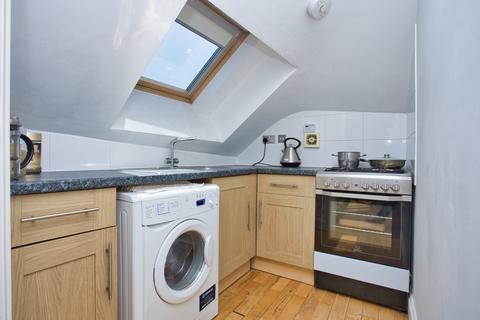 undefined, Sandgate High Street, Folkestone, Sandgate, CT20