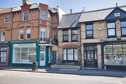 undefined, Sandgate High Street, Folkestone, Sandgate, CT20