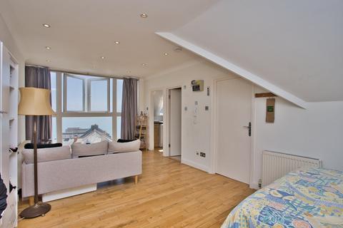 undefined, Sandgate High Street, Folkestone, Sandgate, CT20