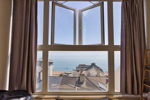 undefined, Sandgate High Street, Folkestone, Sandgate, CT20