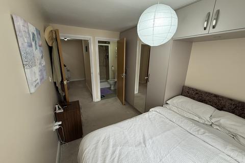 undefined, Foundry Court, Mill Street, Slough, SL2