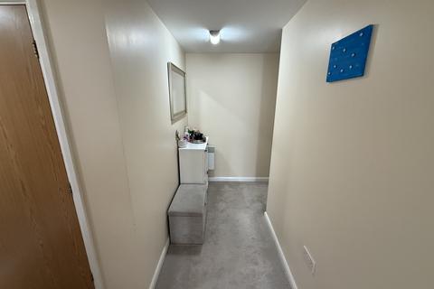 undefined, Foundry Court, Mill Street, Slough, SL2