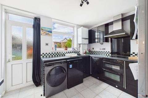 97 Springhouse Road, Corringham, Stanford-le-hope, SS17 7TS