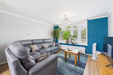 97 Springhouse Road, Corringham, Stanford-le-hope, SS17 7TS