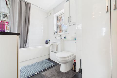 97 Springhouse Road, Corringham, Stanford-le-hope, SS17 7TS