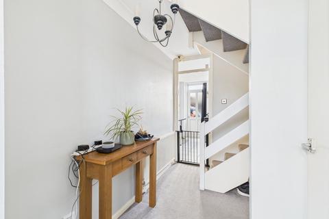 97 Springhouse Road, Corringham, Stanford-le-hope, SS17 7TS