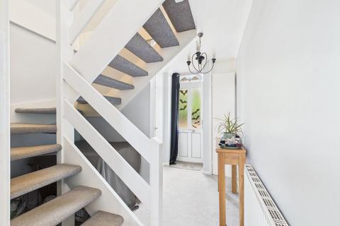 97 Springhouse Road, Corringham, Stanford-le-hope, SS17 7TS