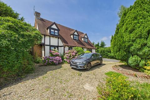 undefined, Ferry Road, Kidwelly