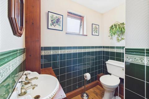undefined, Ferry Road, Kidwelly