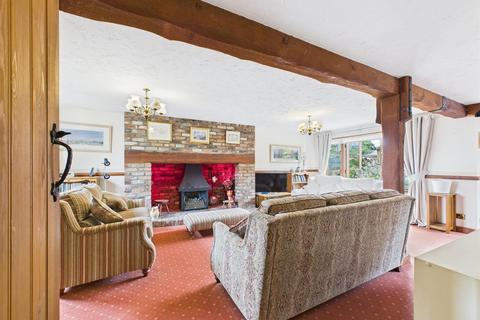 undefined, Ferry Road, Kidwelly
