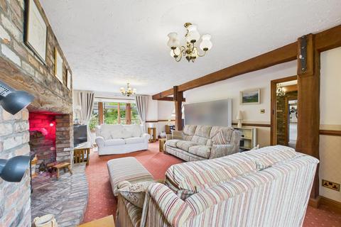 undefined, Ferry Road, Kidwelly