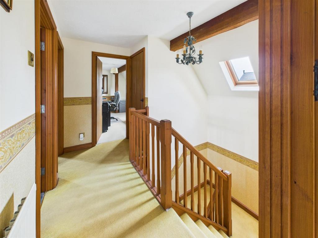 CAM03055 G0-PR0249-STILL027.jpg