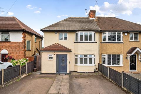 53 Devon Road, Watford, WD24 4HW