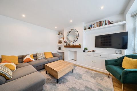 53 Devon Road, Watford, WD24 4HW