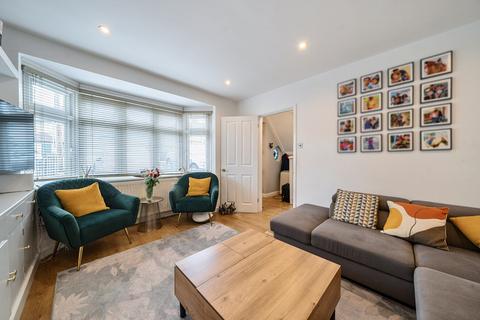 53 Devon Road, Watford, WD24 4HW