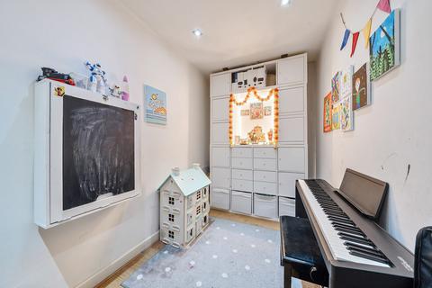 53 Devon Road, Watford, WD24 4HW